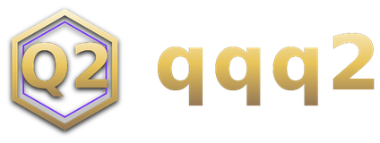 qqq2 logo