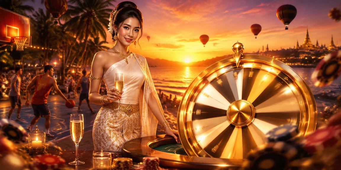 qqq2 qqq2 အတွက် တိုက်ရိုက်ကာစီနို စလော့ လမ်းညွှန်