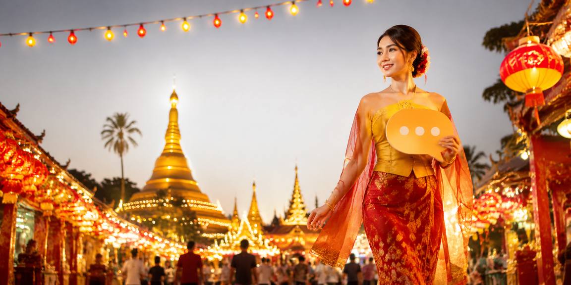 qqq2 qqq2 ကာစီနို — စလော့နဲ့ တိုက်ရိုက်စားပွဲတစ်နေရာတည်း