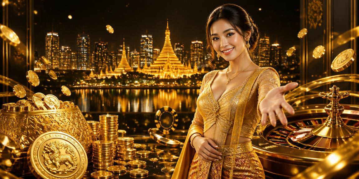 qqq2 qqq2 စည်းကမ်းချက်များ
