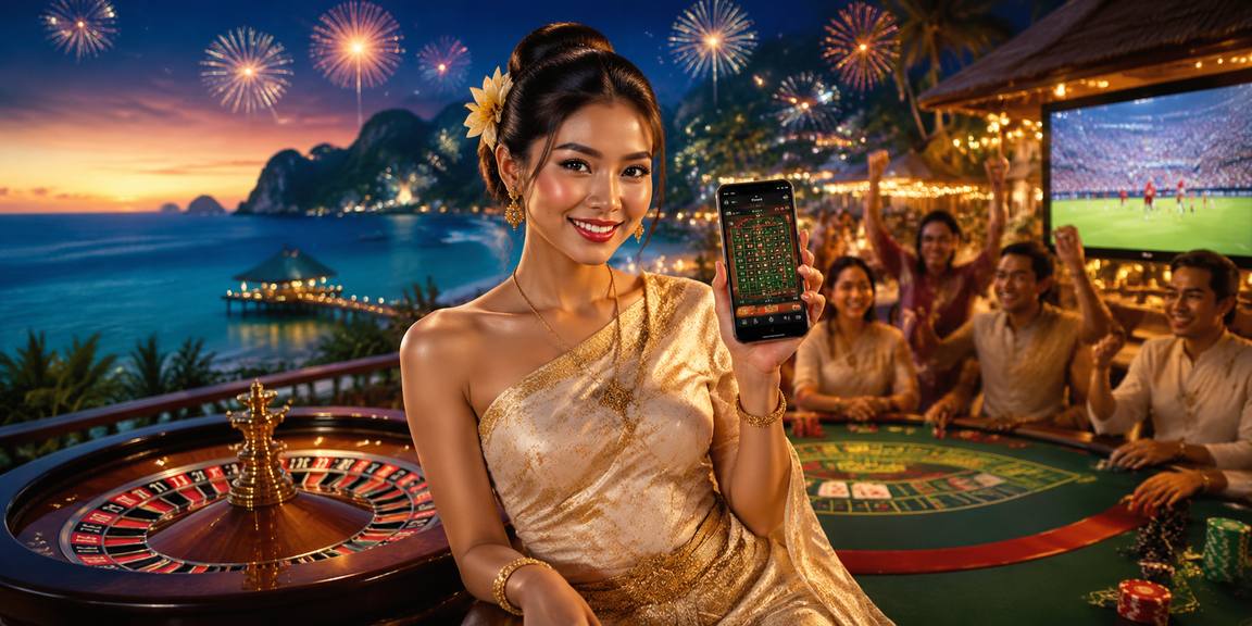 qqq2 စလော့အကြီးအောင်ချင်း