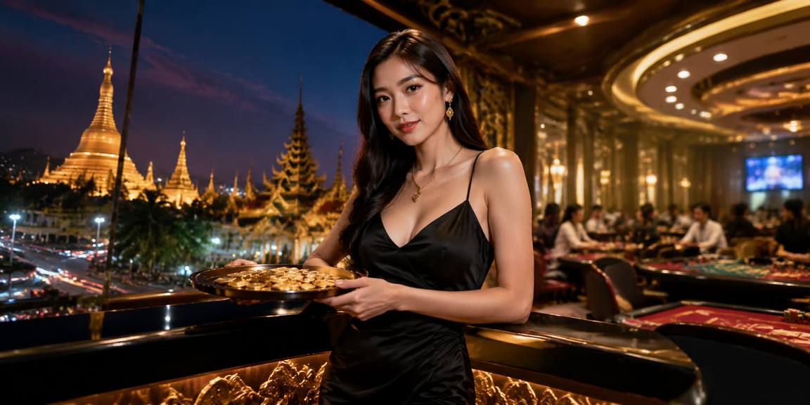 qqq2 ဘောလုံးရလဒ်တိုက်ရိုက်