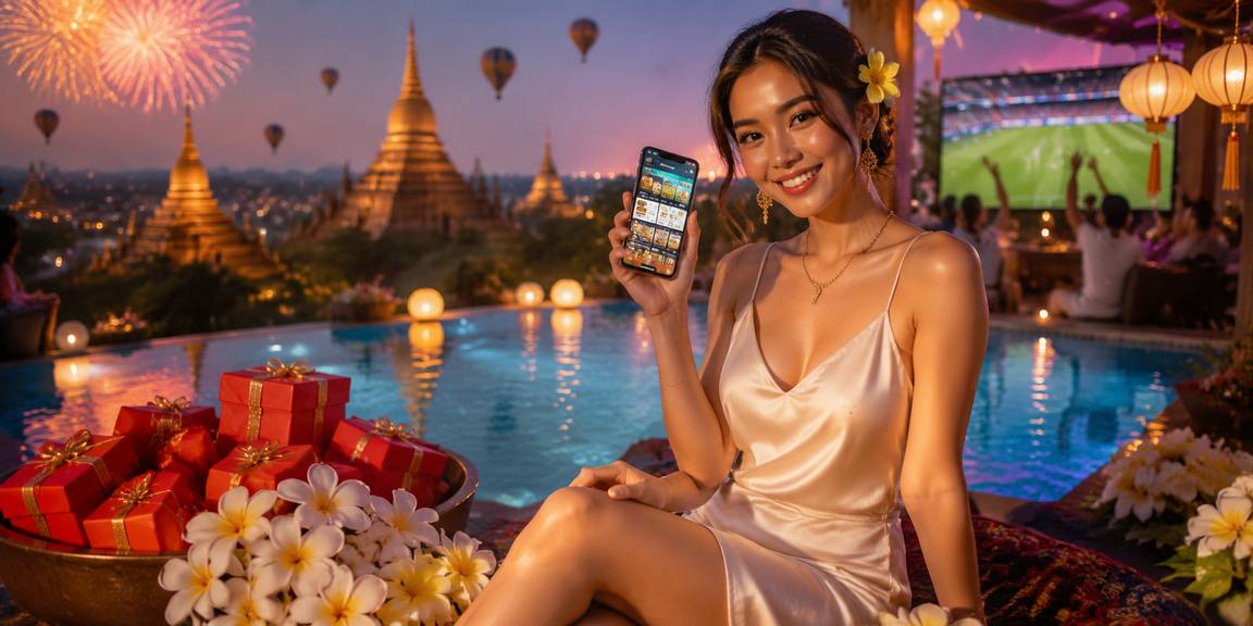 qqq2 KBZPay ငွေသွင်းအစီအစဉ်